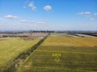Buy a lot of land, st. Motovilivska, Ukraine, Velikaya Soltanovka, Vasilkovskiy district, Kiev region, , 13 800