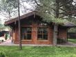 Rent a house, st. rechnaya, Ukraine, Oseshhina, Vyshgorodskiy district, Kiev region, 3  bedroom, 85 кв.м, 28 900/mo
