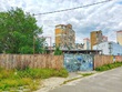 Buy a building, Balzaka-Onore-ul, Ukraine, Kiev, Desnyanskiy district, Kiev region, 4700 кв.м, 32 960 000