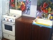 Rent an apartment, Mayakovskogo-Vladimira-prosp, 4, Ukraine, Kiev, Desnyanskiy district, Kiev region, 1  bedroom, 36 кв.м, 6 000/mo