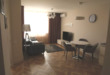 Rent an apartment, Prosvescheniya-ul, 16А, Ukraine, Kiev, Solomenskiy district, Kiev region, 2  bedroom, 45 кв.м, 19 000/mo