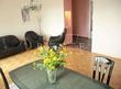 Rent an apartment, Lipskaya-ul, 15А, Ukraine, Kiev, Pecherskiy district, Kiev region, 3  bedroom, 97 кв.м, 23 000/mo
