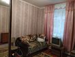 Rent a room, st. Sobornaya, Ukraine, Sofievskaya Borshhagovka, Kievo_Svyatoshinskiy district, Kiev region, 4  bedroom, 200 кв.м, 4 000/mo