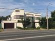 Rent a house, Internacionalnaya-pl, Ukraine, Kiev, Shevchenkovskiy district, Kiev region, 6  bedroom, 290 кв.м, 151 100/mo