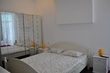 Rent an apartment, Mikhaylovskaya-ul, 24Б, Ukraine, Kiev, Shevchenkovskiy district, Kiev region, 2  bedroom, 70 кв.м, 24 300/mo