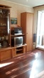 Rent an apartment, Ovruchskaya-ul, Ukraine, Kiev, Shevchenkovskiy district, Kiev region, 1  bedroom, 32 кв.м, 6 000/mo