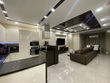 Buy an apartment, Akhmatovoy-Anni-ul, Ukraine, Kiev, Darnickiy district, Kiev region, 3  bedroom, 100 кв.м, 86 860 000
