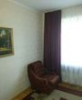 Rent an apartment, Stusa-Vasiliya-ul, 24, Ukraine, Kiev, Svyatoshinskiy district, Kiev region, 1  bedroom, 38 кв.м, 8 500/mo