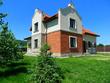 Buy a house, st. Ruta, Ukraine, Novye Bezradichi, Obukhovskiy district, Kiev region, 8  bedroom, 163 кв.м, 5 050 000