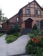 Rent a house, Radistov-ul, Ukraine, Kiev, Desnyanskiy district, Kiev region, 4  bedroom, 200 кв.м, 72 800/mo